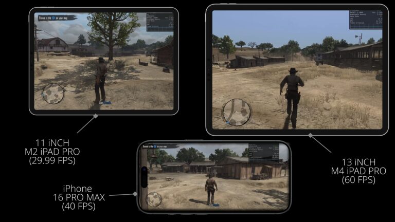 007 First Light on PS5 Slim: Best Graphics Mode, Performance vs Quality & Best Settings