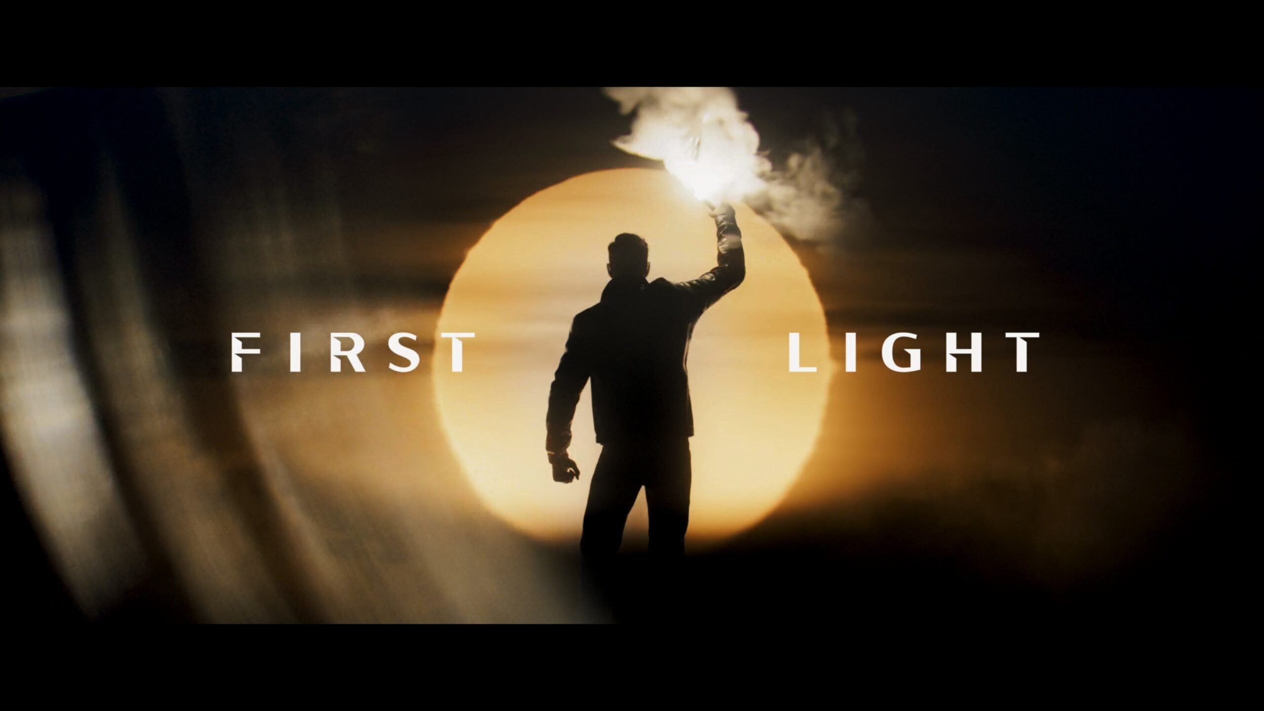 How is 007 First Light on PS5 Slim: Best Graphics Mode, Performance vs Quality and Settings Guide
