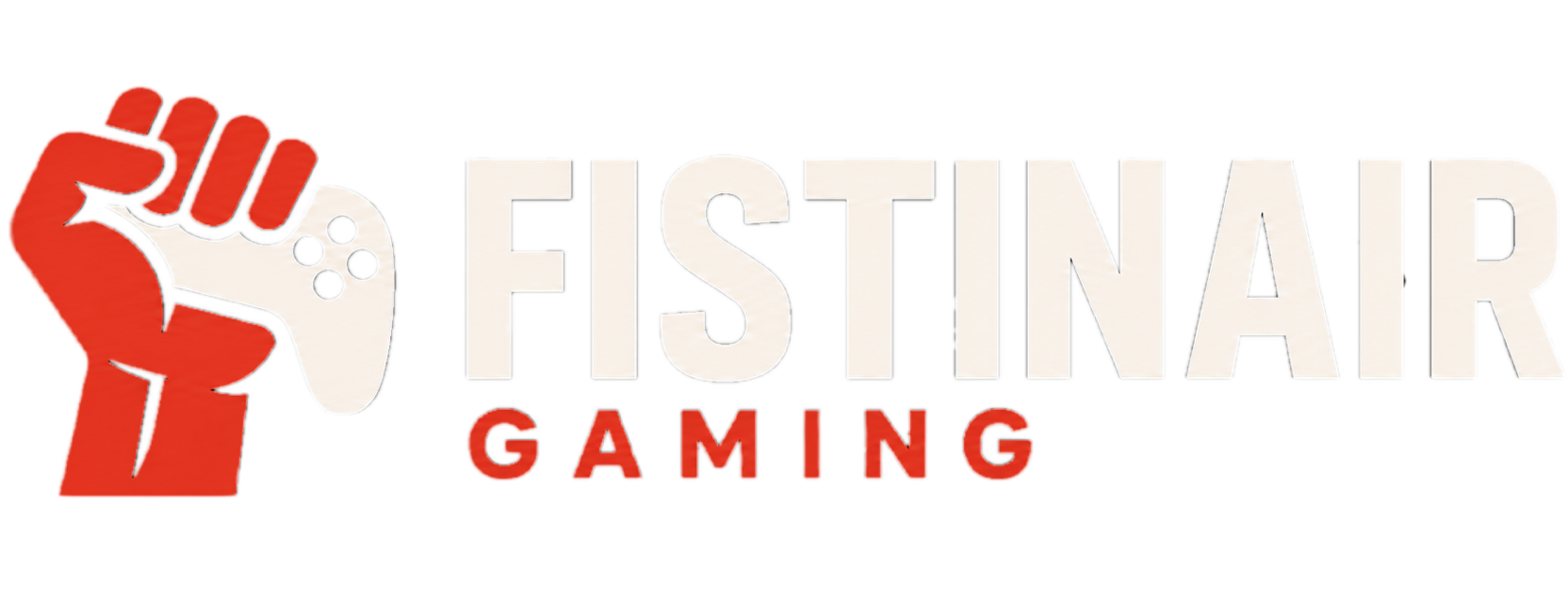 Fistinair Gaming